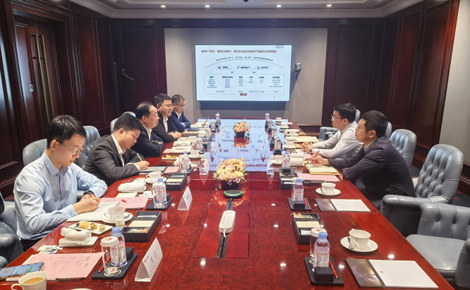 微信图片_20241107173213.png