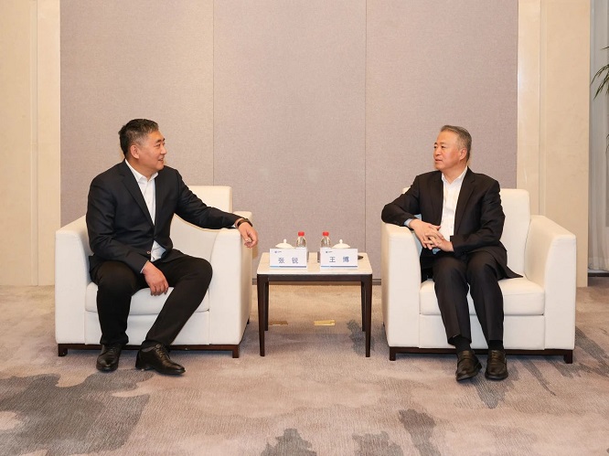 微信图片_20241107173629.jpg
