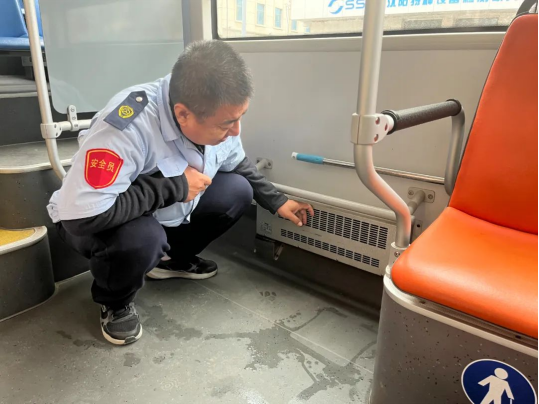 微信图片_20241107230119.png