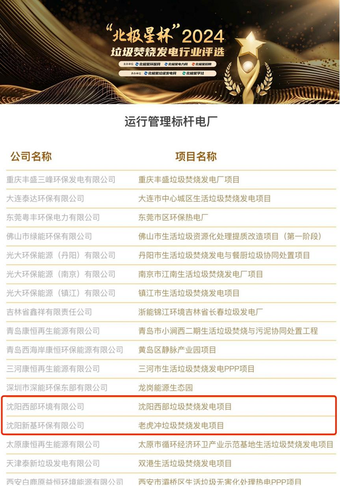 微信图片_20241107230413.png