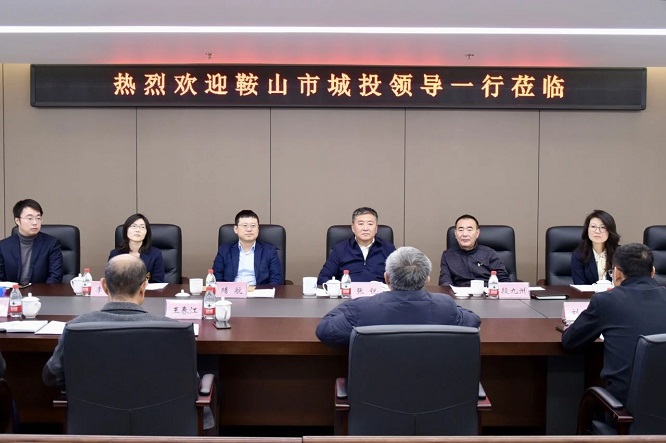 微信图片_20241108143051.jpg