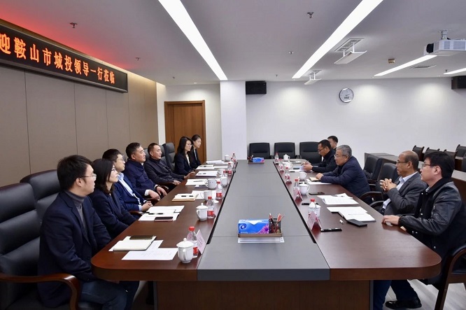 微信图片_20241108143105.jpg