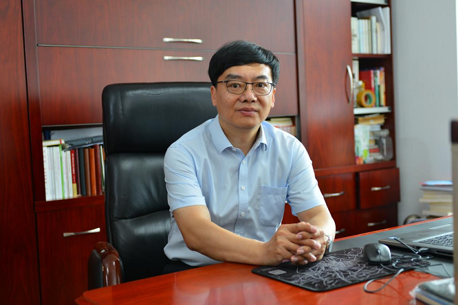 微信图片_20241108222419.png