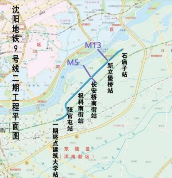 微信图片_20241108222910.png