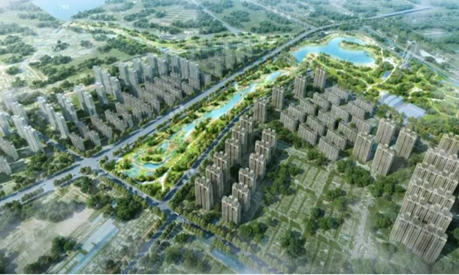 微信图片_20241114224050.jpg
