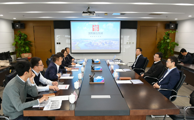 微信图片_20241120213422.jpg