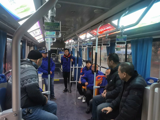 微信图片_20241129080808.jpg