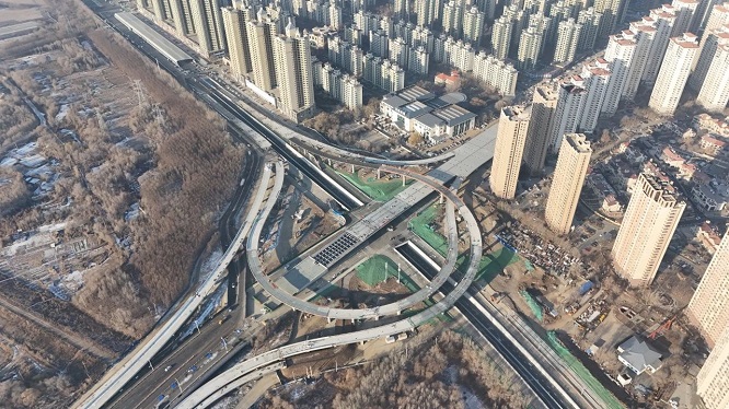 微信图片_20241213082329.jpg