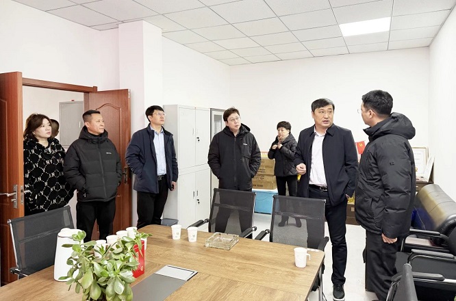 微信图片_20241213082758.jpg