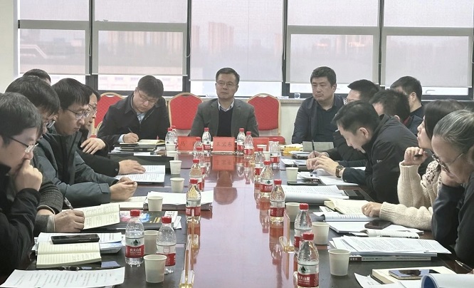 微信图片_20241216092553.jpg