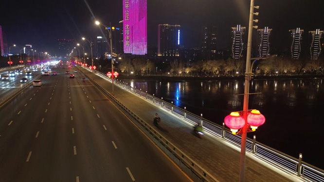 微信图片_20241219210140.jpg
