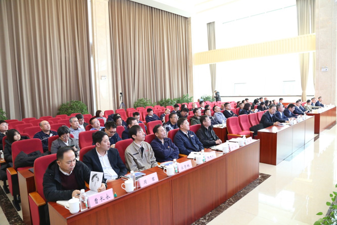 微信图片_20241229220354.jpg
