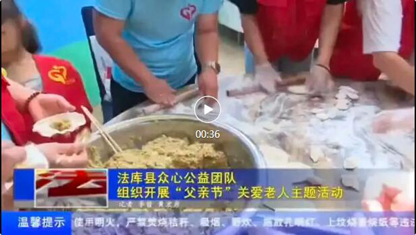QQ截图20250110220740.jpg