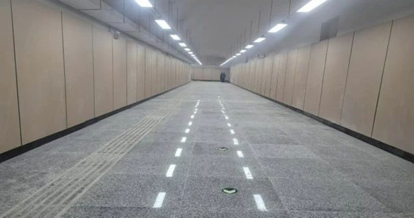 微信图片_20250115222720.jpg