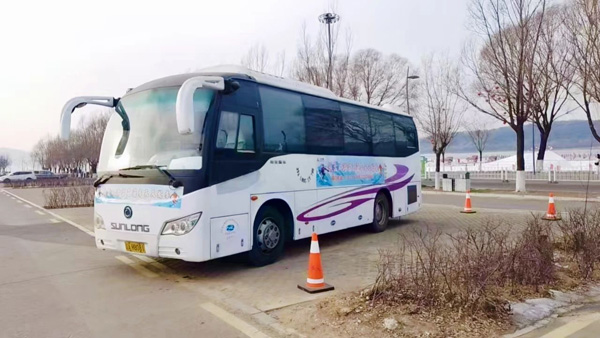 微信图片_20250115223320.jpg