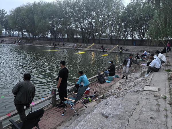 微信图片_20250115223806.jpg