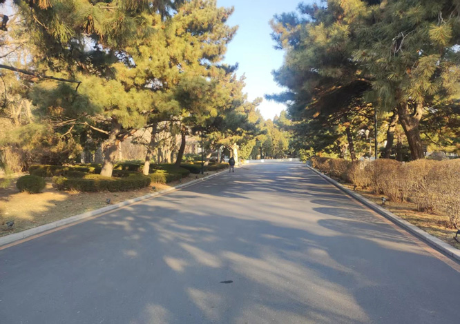 微信图片_20250124210527.jpg