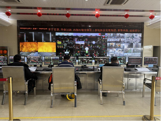 微信图片_20250209213255.jpg