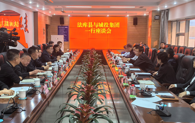 微信图片_20250306213830.jpg