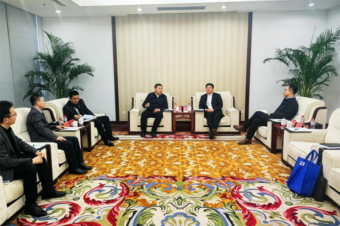 微信图片_20250314143843.jpg
