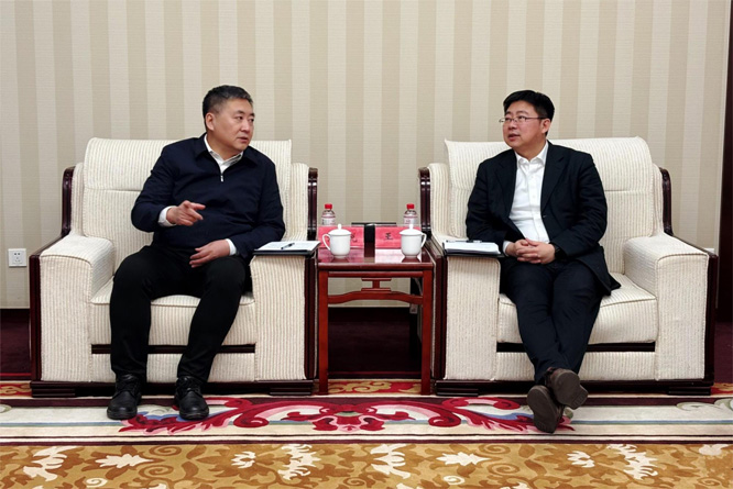 微信图片_20250314143840.jpg