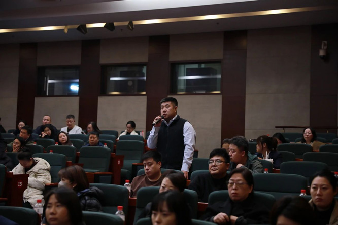 微信图片_20250314144128.jpg