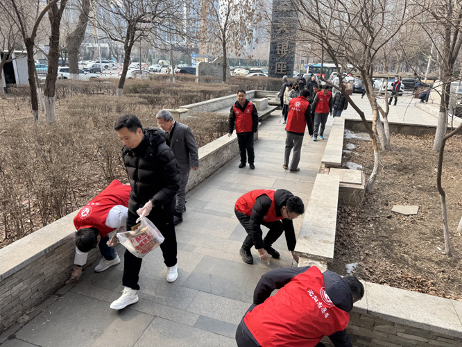 微信图片_20250314150317.jpg