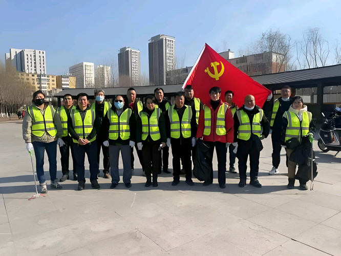 微信图片_20250314150332.jpg