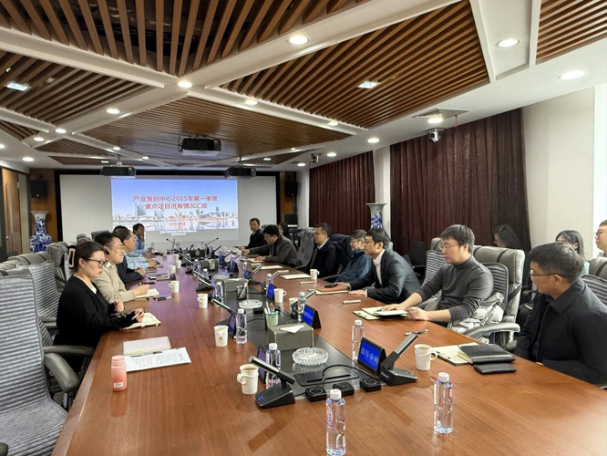微信图片_20250401221422.jpg