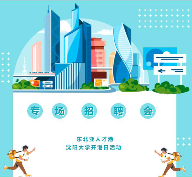 QQ截图20250405141347.jpg