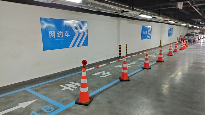 微信图片_20250415221916.jpg