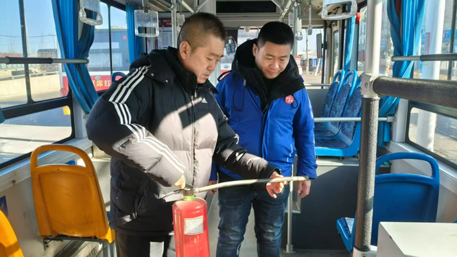 微信图片_20250415223009.jpg