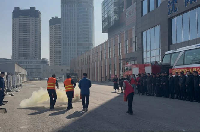 微信图片_20250415223502.jpg