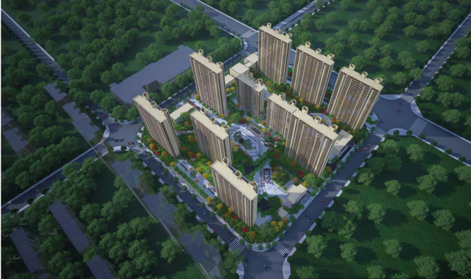 微信图片_20250421200654.jpg