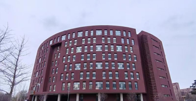 微信图片_20250424215921.jpg