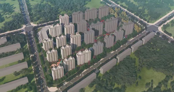 微信图片_20250424220743.jpg