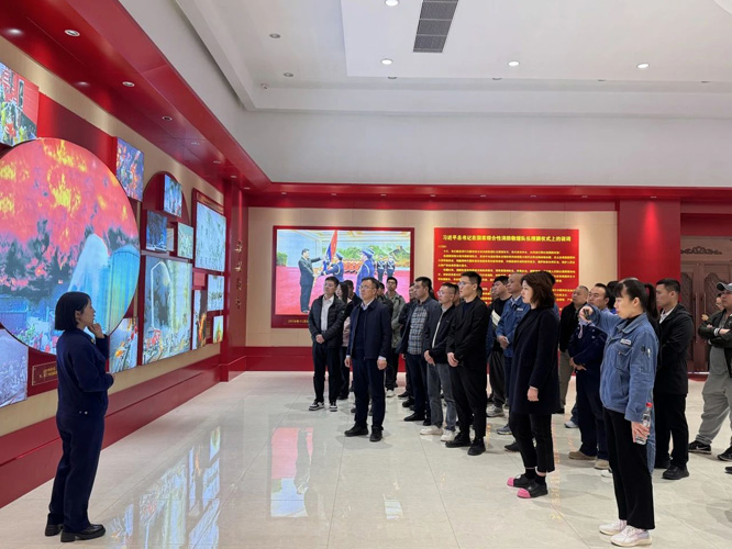 微信图片_20250429230054.jpg