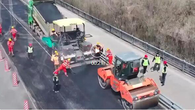 QQ截图20250429230840.jpg