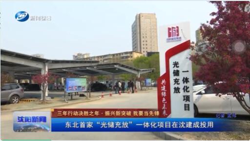 QQ截图20250430093309.jpg