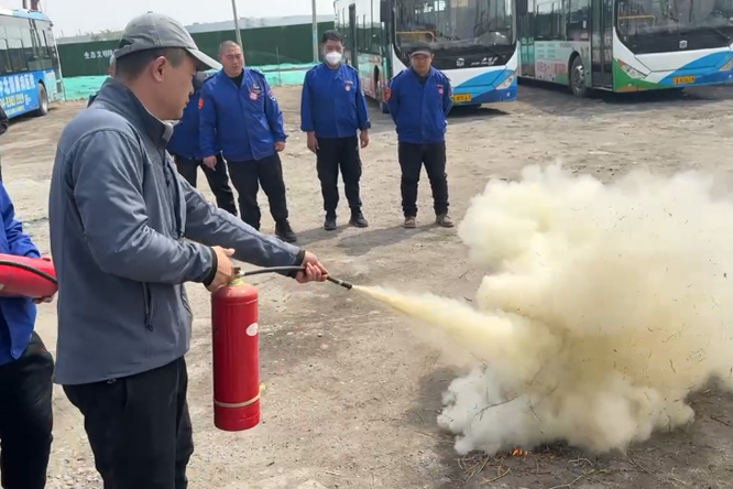 微信图片_20250430094303.jpg
