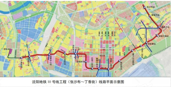 微信图片_20250508215749.jpg