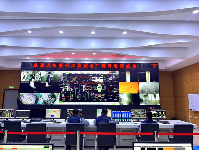 微信图片_20250527220810.jpg