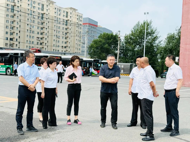 微信图片_20250702215321.jpg