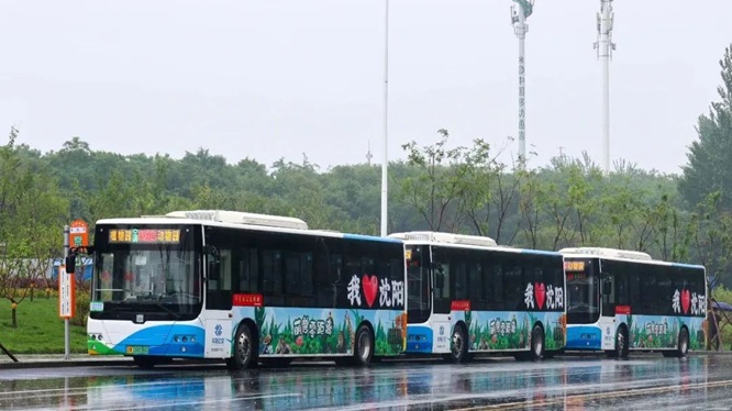 微信图片_2025-07-21_171652_526.jpg