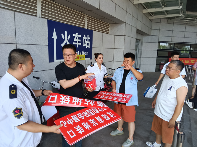 微信图片_2025-07-21_173004_373.png