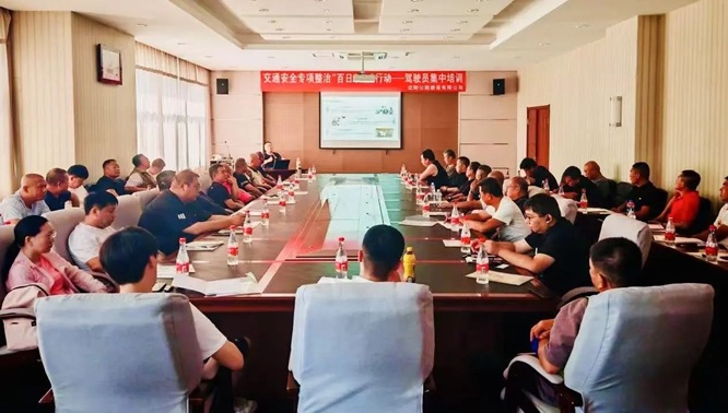 微信图片_2025-07-21_173459_360.jpg