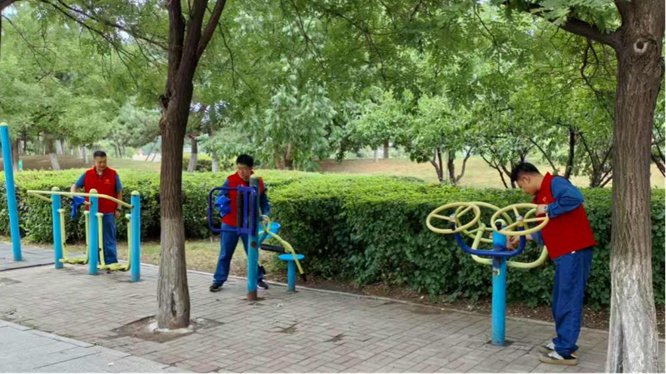 微信图片_2025-07-21_174158_614.png