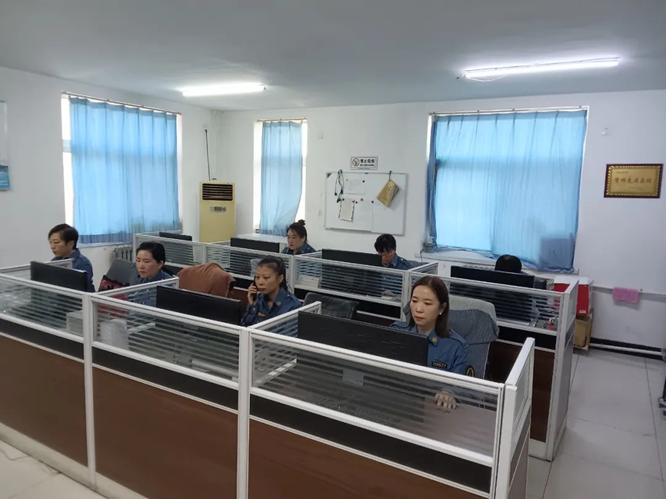 微信图片_2025-08-01_164253_221.png
