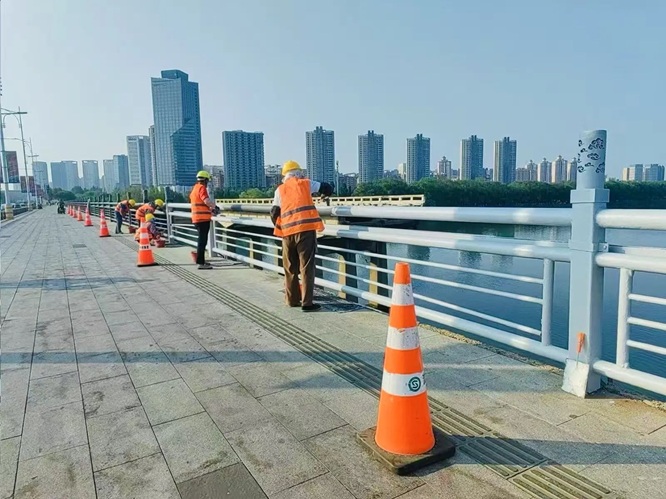 微信图片_2025-08-01_170034_559.jpg