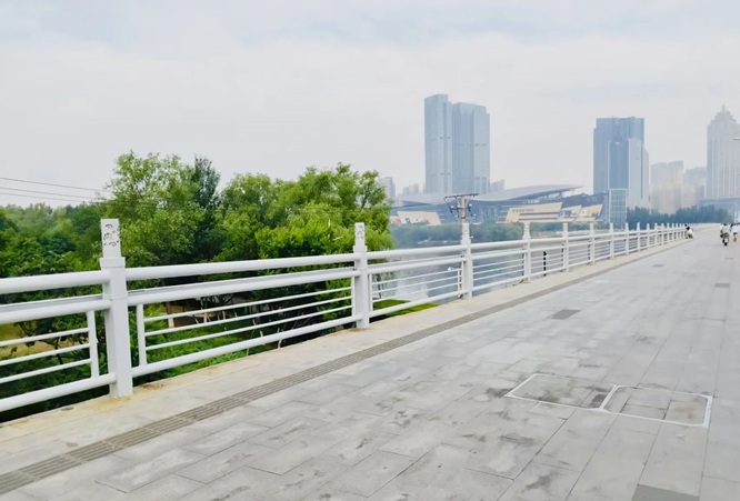 微信图片_2025-08-01_170038_673.jpg